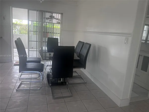 $3,100 | 26120 Southwest 130th Avenue, Homestead, FL 33032