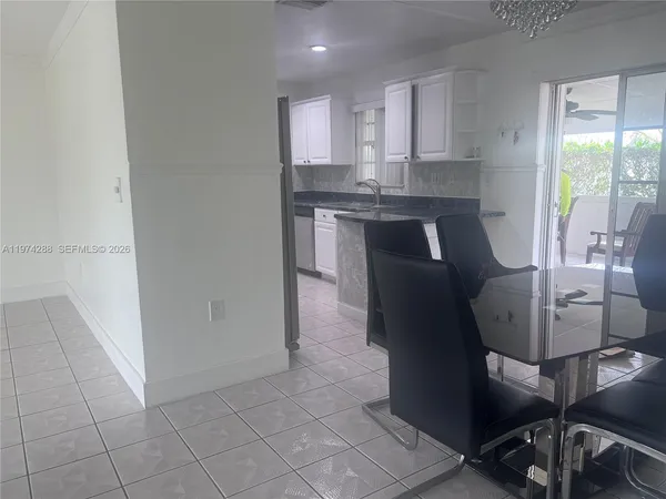 $3,100 | 26120 Southwest 130th Avenue, Homestead, FL 33032