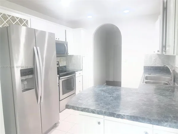 $3,100 | 26120 Southwest 130th Avenue, Homestead, FL 33032