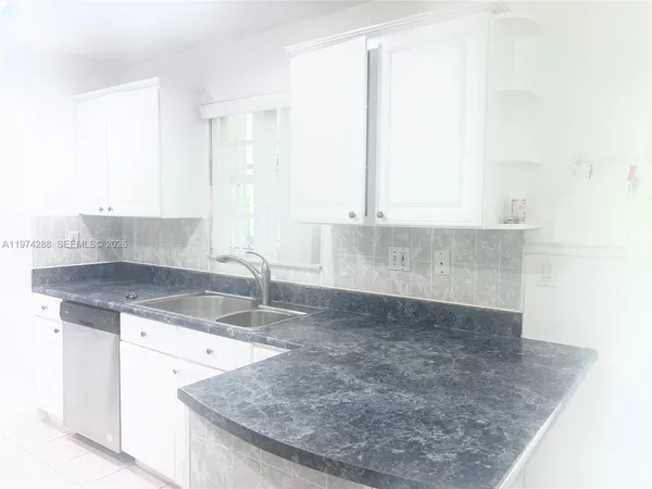 $3,100 | 26120 Southwest 130th Avenue, Homestead, FL 33032