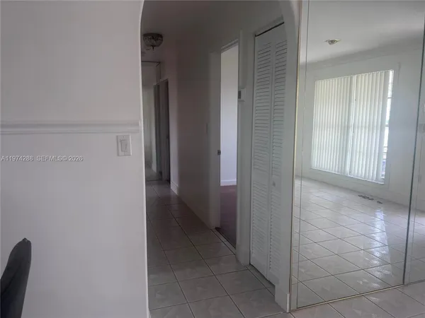 $3,100 | 26120 Southwest 130th Avenue, Homestead, FL 33032