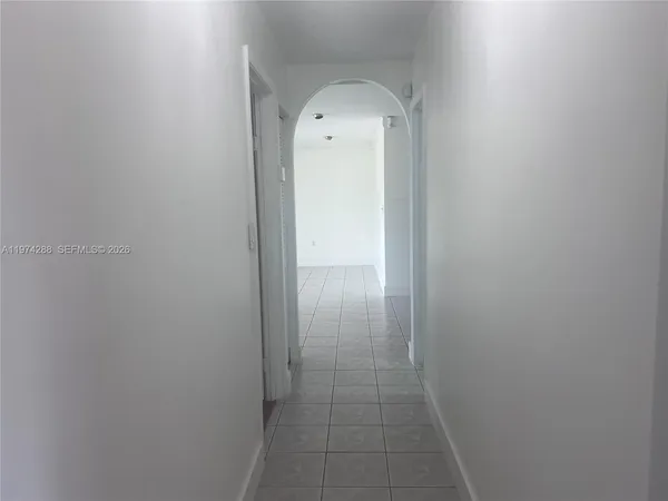 $3,100 | 26120 Southwest 130th Avenue, Homestead, FL 33032