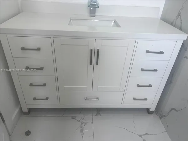 $3,100 | 26120 Southwest 130th Avenue, Homestead, FL 33032