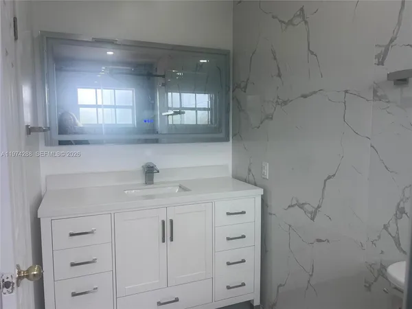 $3,100 | 26120 Southwest 130th Avenue, Homestead, FL 33032