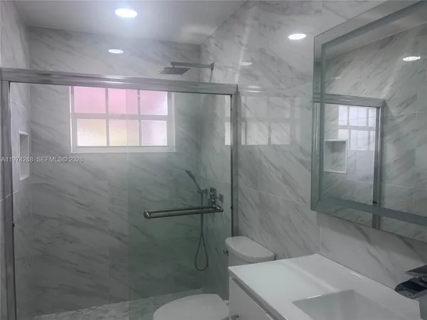 $3,100 | 26120 Southwest 130th Avenue, Homestead, FL 33032