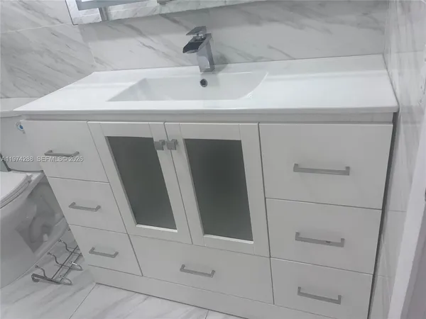 $3,100 | 26120 Southwest 130th Avenue, Homestead, FL 33032