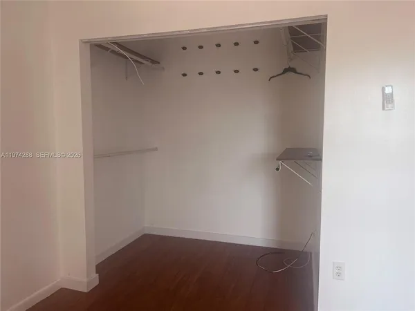 $3,100 | 26120 Southwest 130th Avenue, Homestead, FL 33032