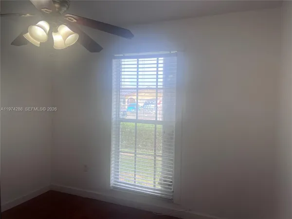 $3,100 | 26120 Southwest 130th Avenue, Homestead, FL 33032