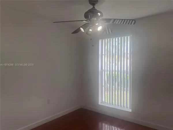 $3,100 | 26120 Southwest 130th Avenue, Homestead, FL 33032