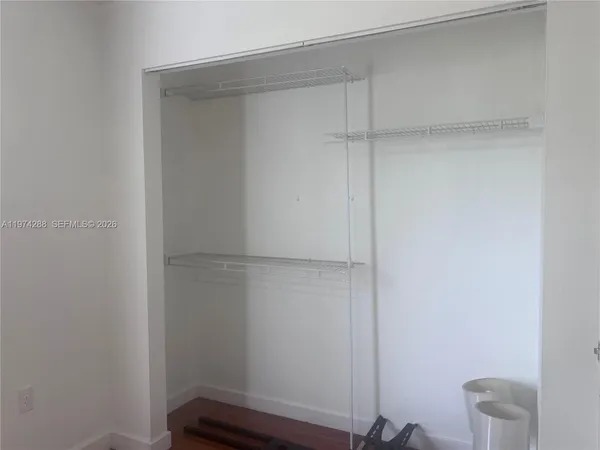 $3,100 | 26120 Southwest 130th Avenue, Homestead, FL 33032