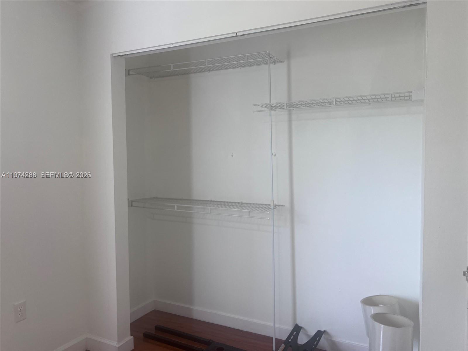 26120 Southwest 130th Avenue Homestead, FL 33032 - Photo 30 of 34