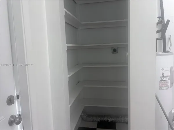 $3,100 | 26120 Southwest 130th Avenue, Homestead, FL 33032