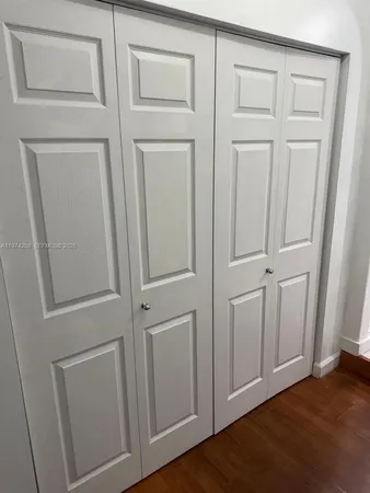 $3,100 | 26120 Southwest 130th Avenue, Homestead, FL 33032