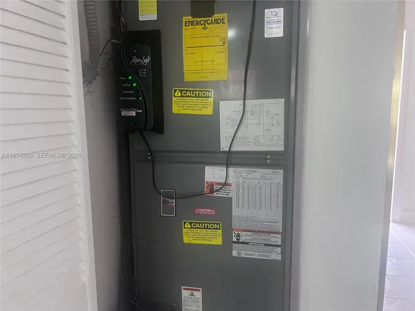 $3,100 | 26120 Southwest 130th Avenue, Homestead, FL 33032