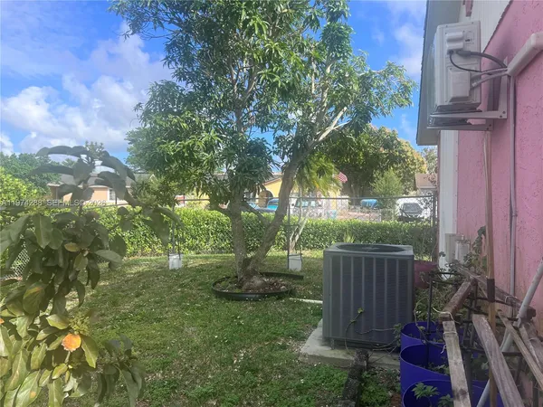 $3,100 | 26120 Southwest 130th Avenue, Homestead, FL 33032