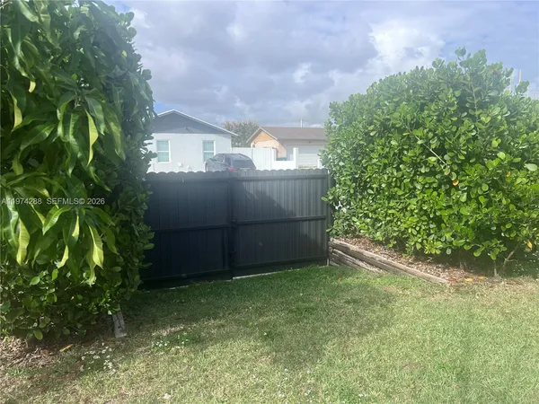 $3,100 | 26120 Southwest 130th Avenue, Homestead, FL 33032