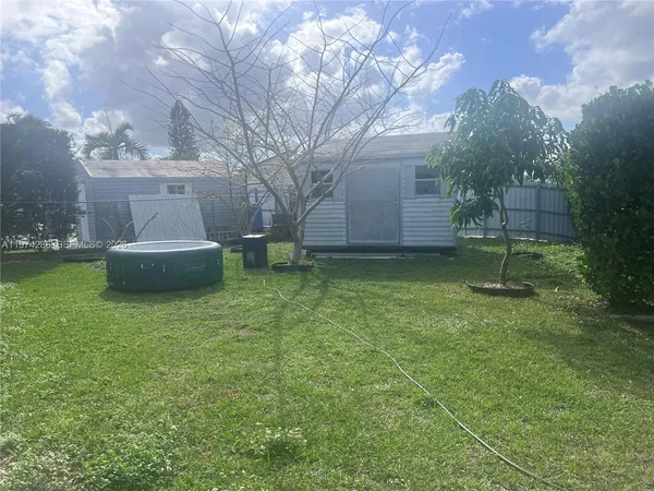 $3,100 | 26120 Southwest 130th Avenue, Homestead, FL 33032