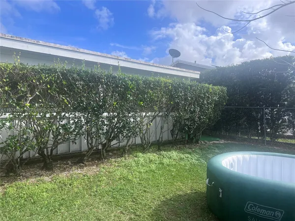 $3,100 | 26120 Southwest 130th Avenue, Homestead, FL 33032
