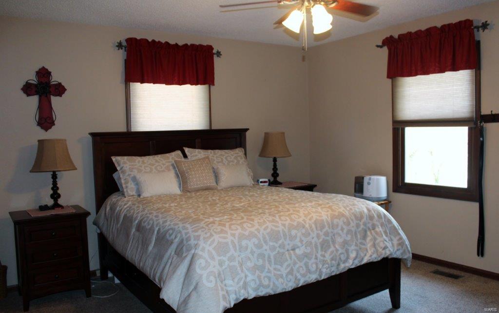 1982 Banyan Tree Road Collinsville, IL 62234 - Photo 18 of 23 Gallery Image 18