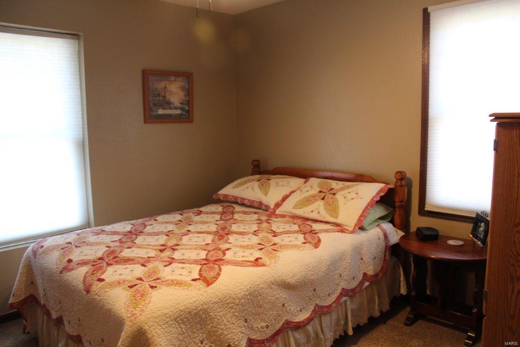 1982 Banyan Tree Road Collinsville, IL 62234 - Photo 19 of 23 Gallery Image 19