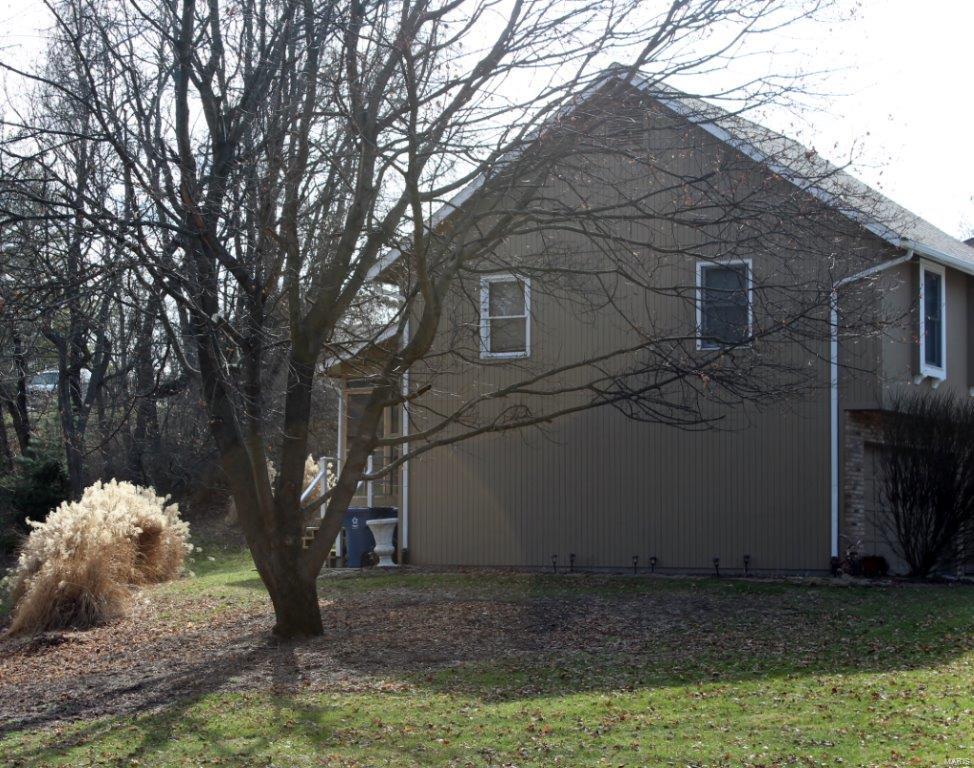 1982 Banyan Tree Road Collinsville, IL 62234 - Photo 3 of 23 Gallery Image 3