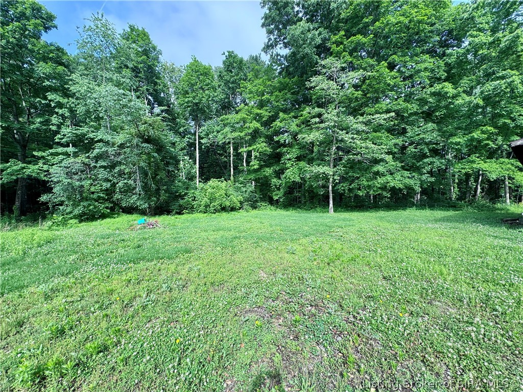 9462 East Saylor Road Salem, IN 47167 - Photo 36 of 50