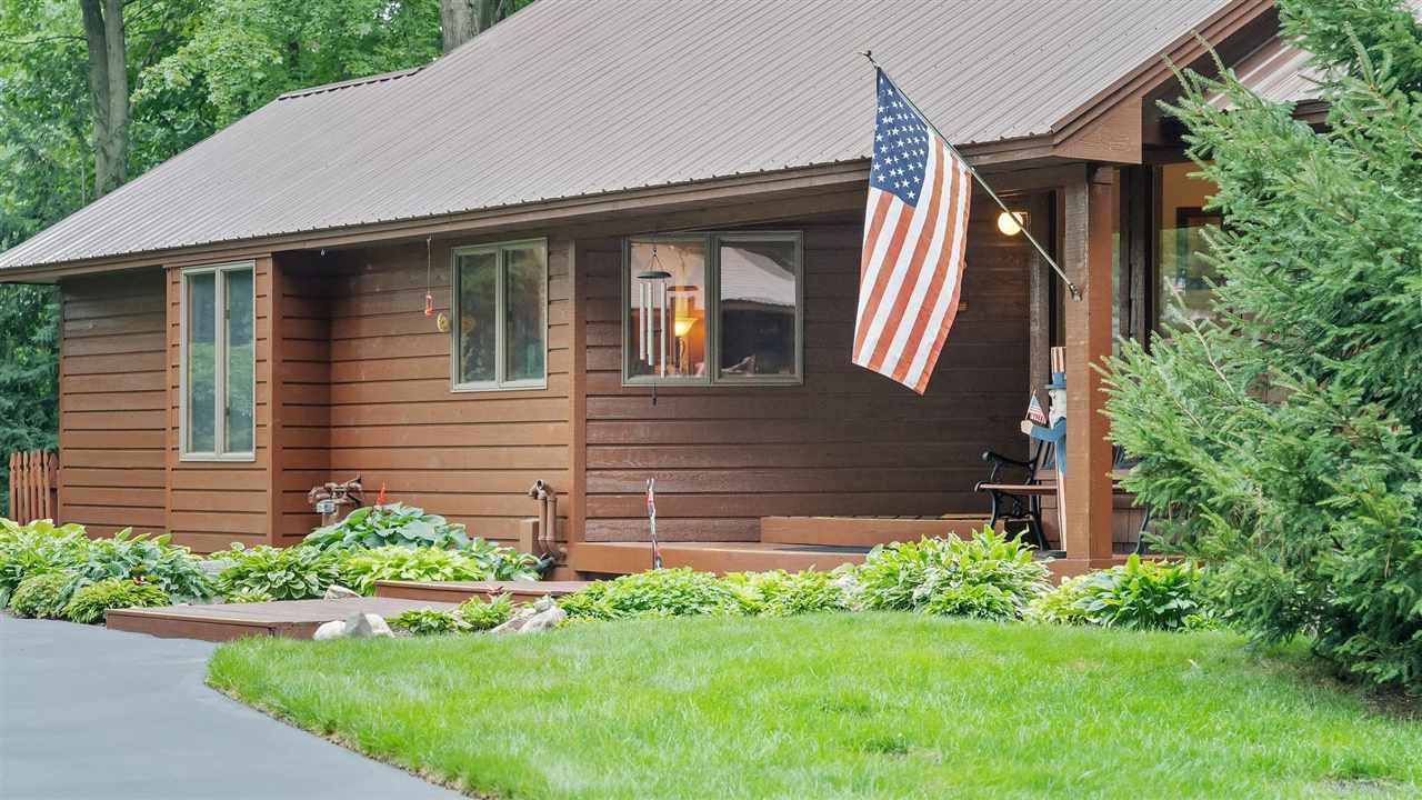 7710 Forest Lodge Road Traverse City, MI 49685 - Photo 69 of 88 1891618-68.JPG