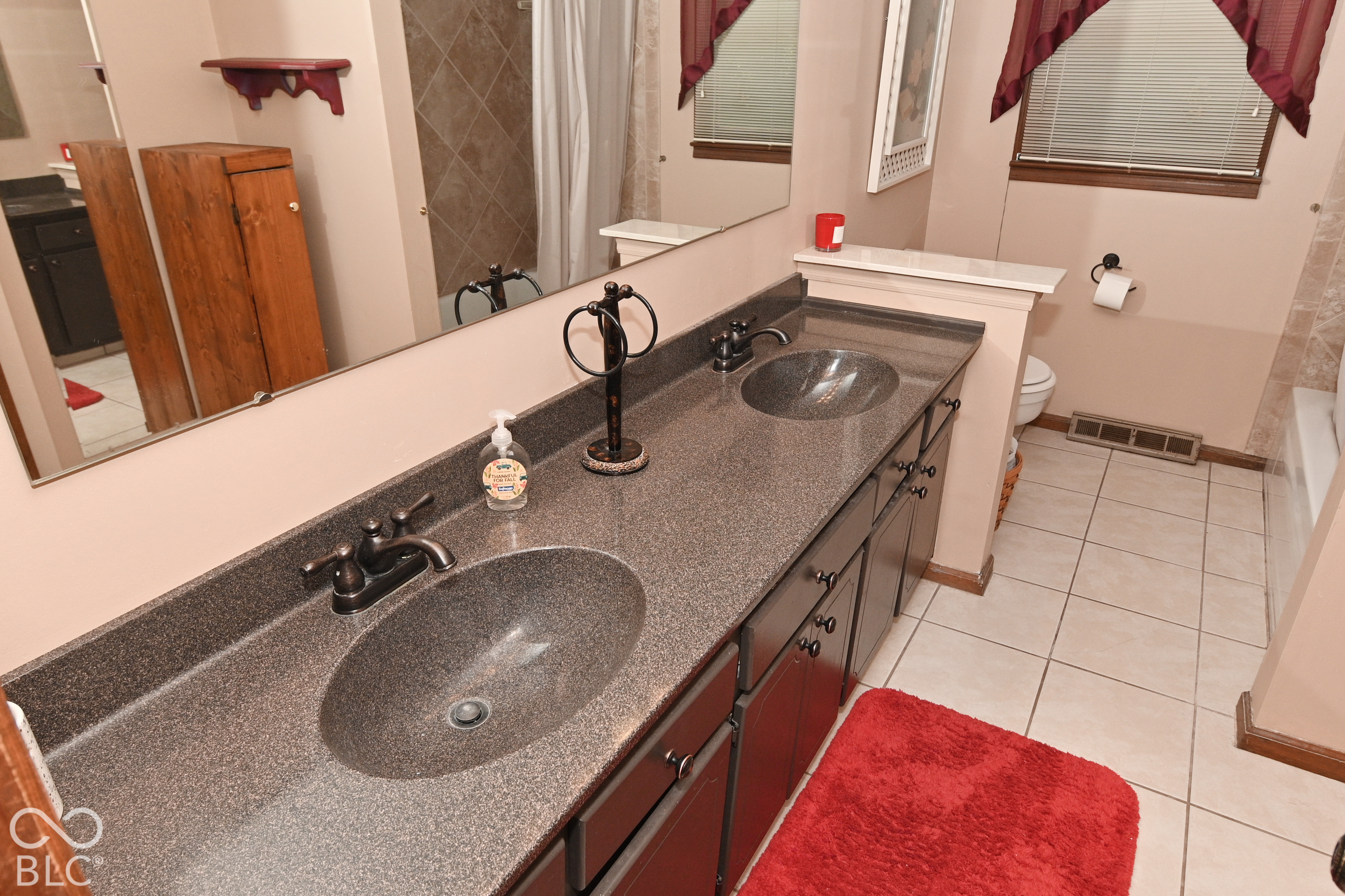 3755 West County Line Road Greenwood, IN 46142 - Photo 27 of 54 Gallery Image 27