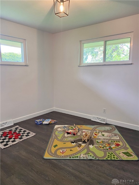 1474 Chelsea Road Troy, OH 45373 - Photo 19 of 26 Gallery Image 19