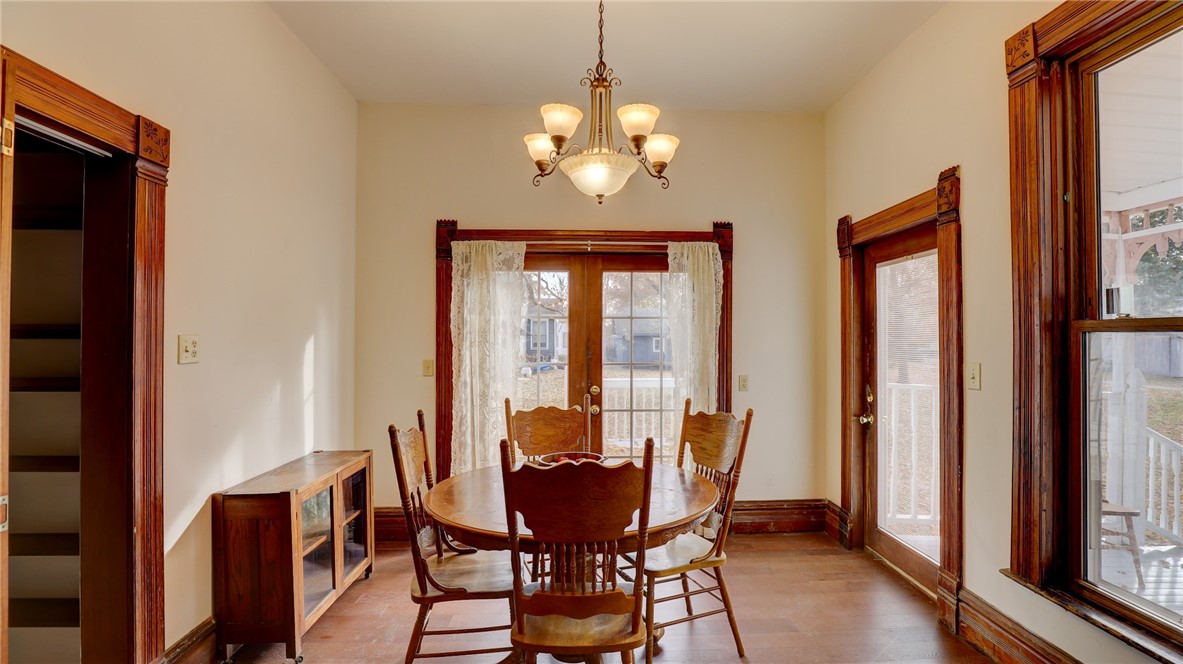 600 Don Ryan Street Hammond, IL 61929 - Photo 18 of 45