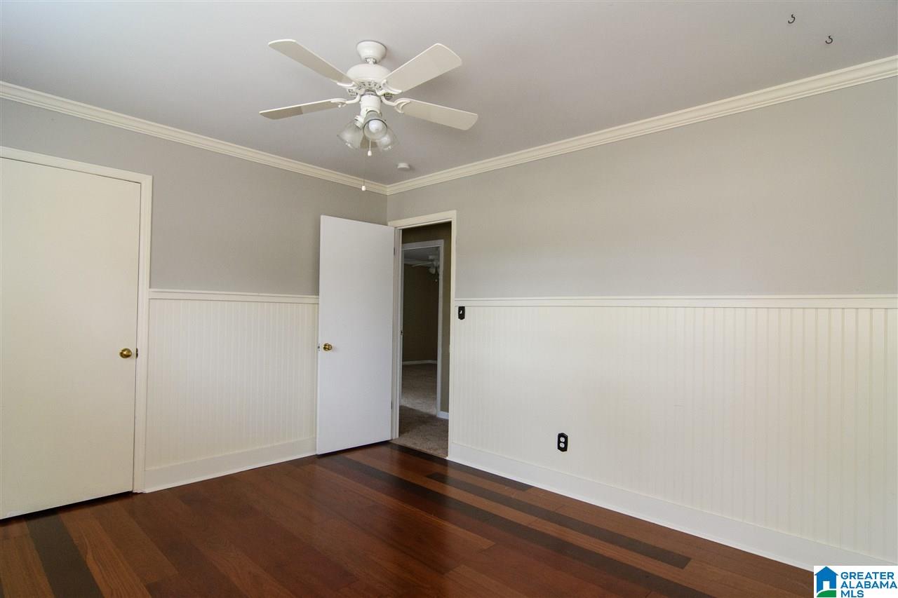 3444 Loch Ridge Drive Hoover, AL 35216 - Photo 31 of 37