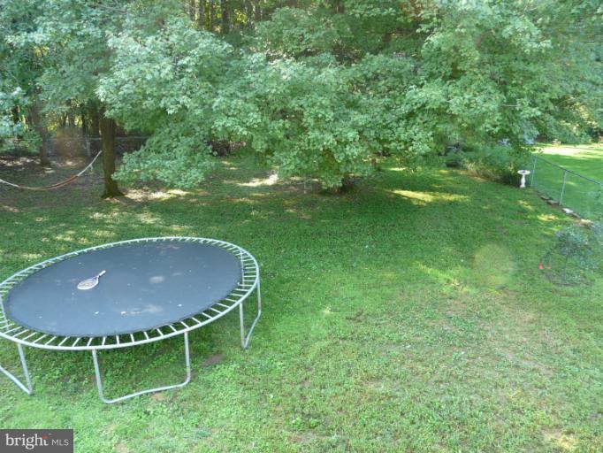 6158 Telegraph Road Elkton, MD 21921 - Photo 10 of 12 a view of outdoor space and yard