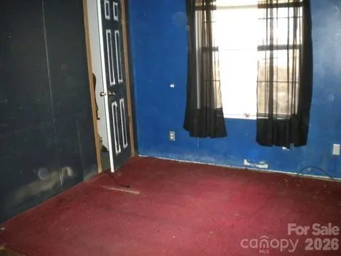 $249,900 | 67 Earwood Rdg Road, Fairview, NC 28730