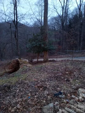 $229,900 | 67 Earwood Rdg Road, Fairview, NC 28730