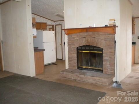 67 Earwood Rdg Road Fairview, NC 28730 - Photo 4 of 18