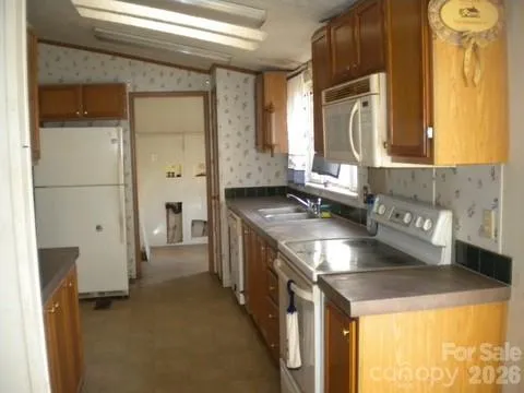 $229,900 | 67 Earwood Rdg Road, Fairview, NC 28730