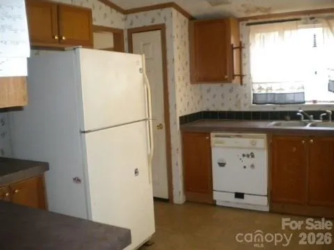 $249,900 | 67 Earwood Rdg Road, Fairview, NC 28730