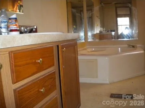 $229,900 | 67 Earwood Rdg Road, Fairview, NC 28730