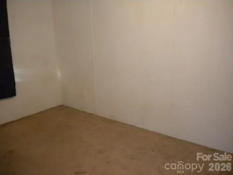 $229,900 | 67 Earwood Rdg Road, Fairview, NC 28730