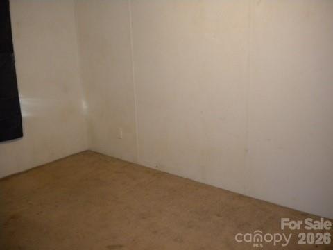 67 Earwood Rdg Road Fairview, NC 28730 - Photo 10 of 18