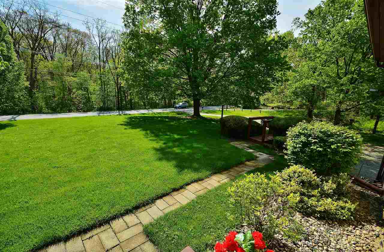 2208 South Hadley Road Fort Wayne, IN 46804 - Photo 2 of 31 Gallery Image 2