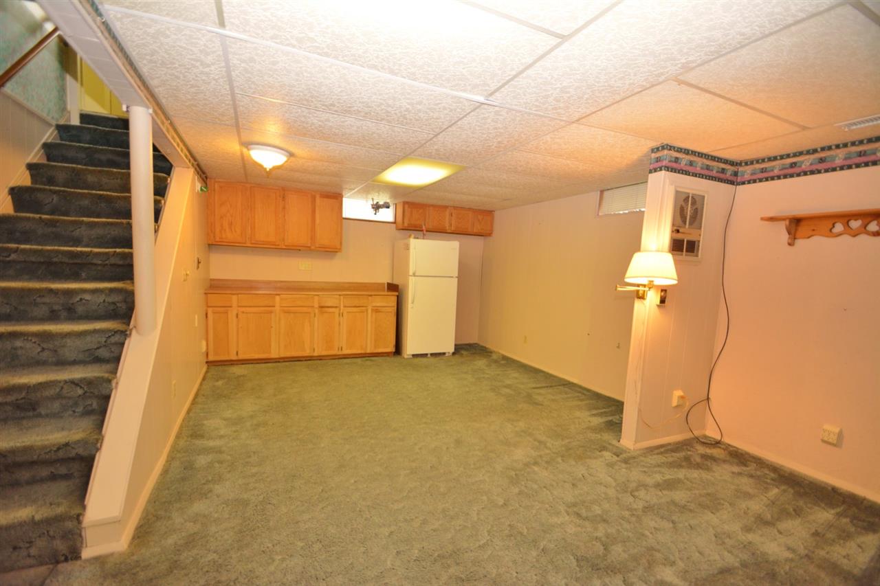 2208 South Hadley Road Fort Wayne, IN 46804 - Photo 14 of 31 Gallery Image 14