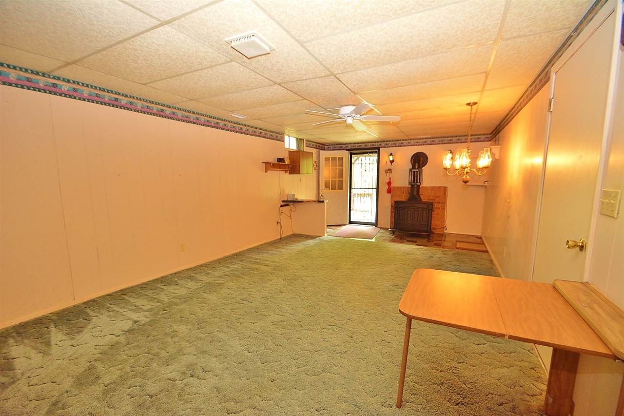2208 South Hadley Road Fort Wayne, IN 46804 - Photo 15 of 31 Gallery Image 15