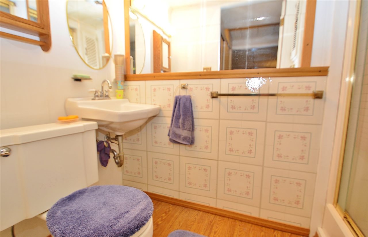 2208 South Hadley Road Fort Wayne, IN 46804 - Photo 18 of 31 Gallery Image 18