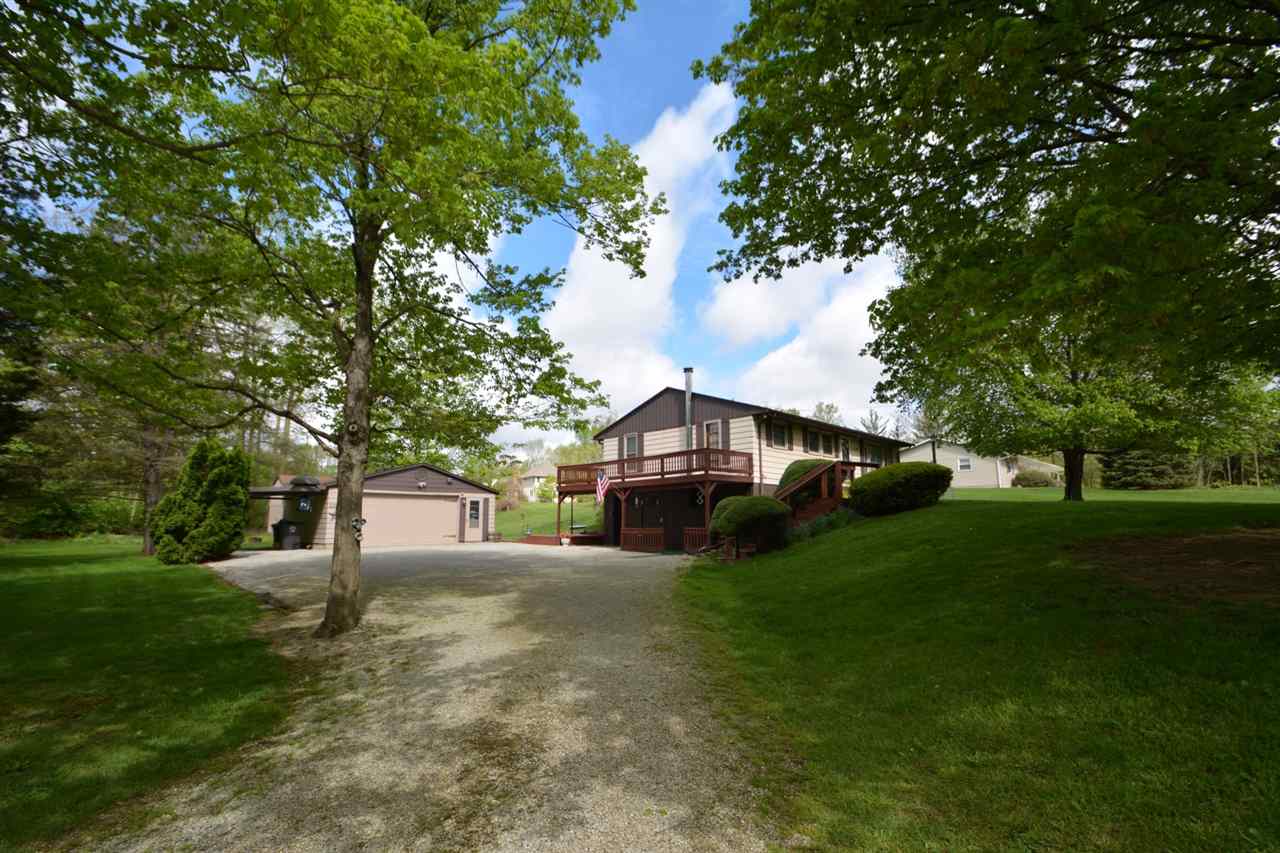 2208 South Hadley Road Fort Wayne, IN 46804 - Photo 3 of 31 Gallery Image 3