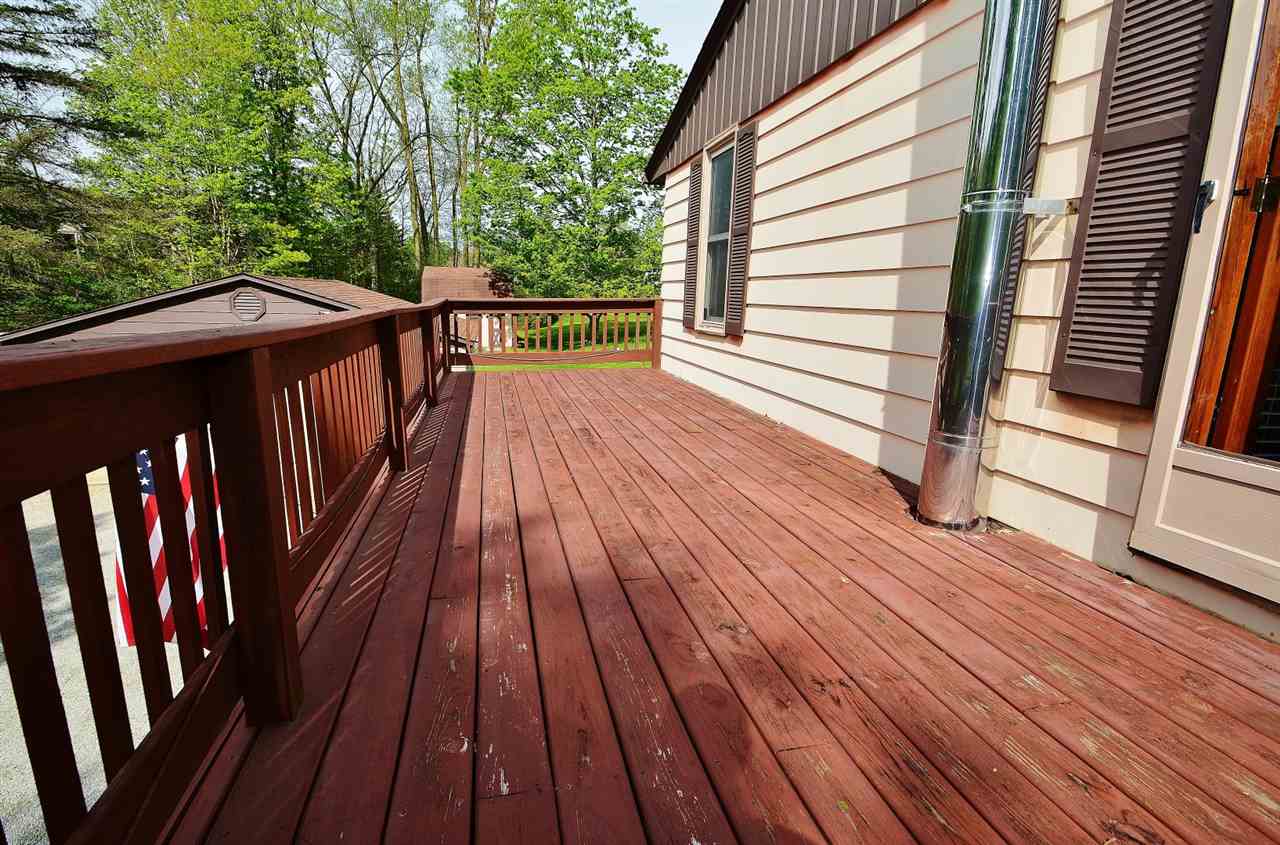 2208 South Hadley Road Fort Wayne, IN 46804 - Photo 22 of 31 Gallery Image 22