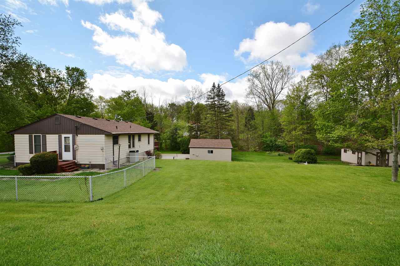 2208 South Hadley Road Fort Wayne, IN 46804 - Photo 24 of 31 Gallery Image 24