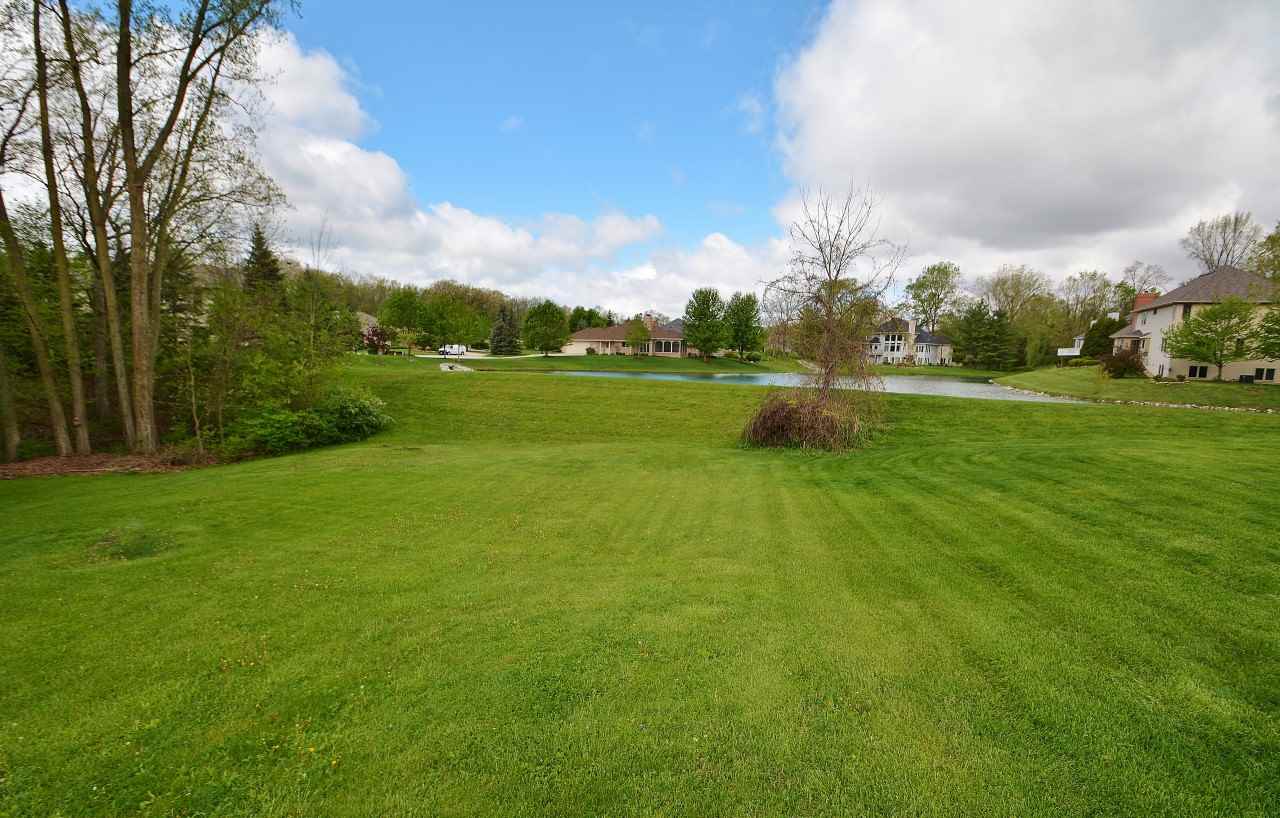 2208 South Hadley Road Fort Wayne, IN 46804 - Photo 25 of 31 Gallery Image 25