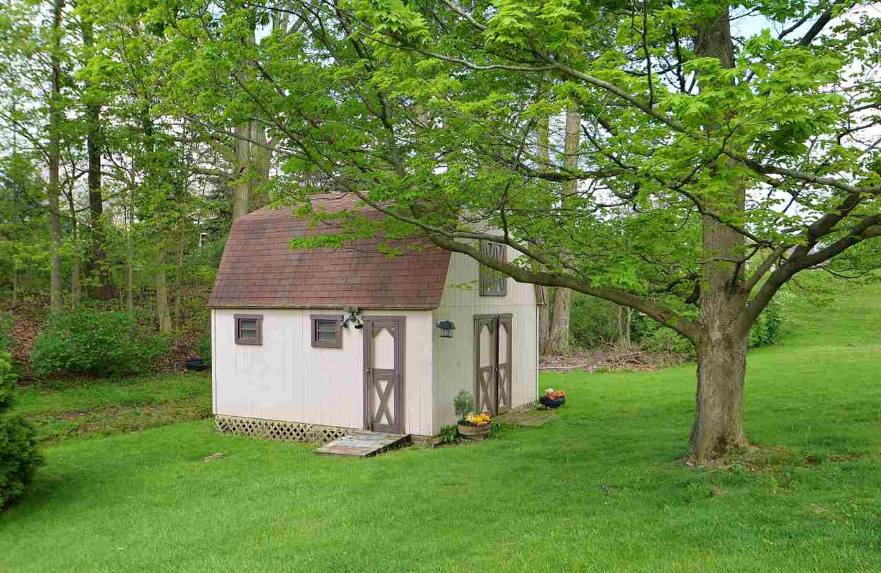 2208 South Hadley Road Fort Wayne, IN 46804 - Photo 26 of 31 Gallery Image 26