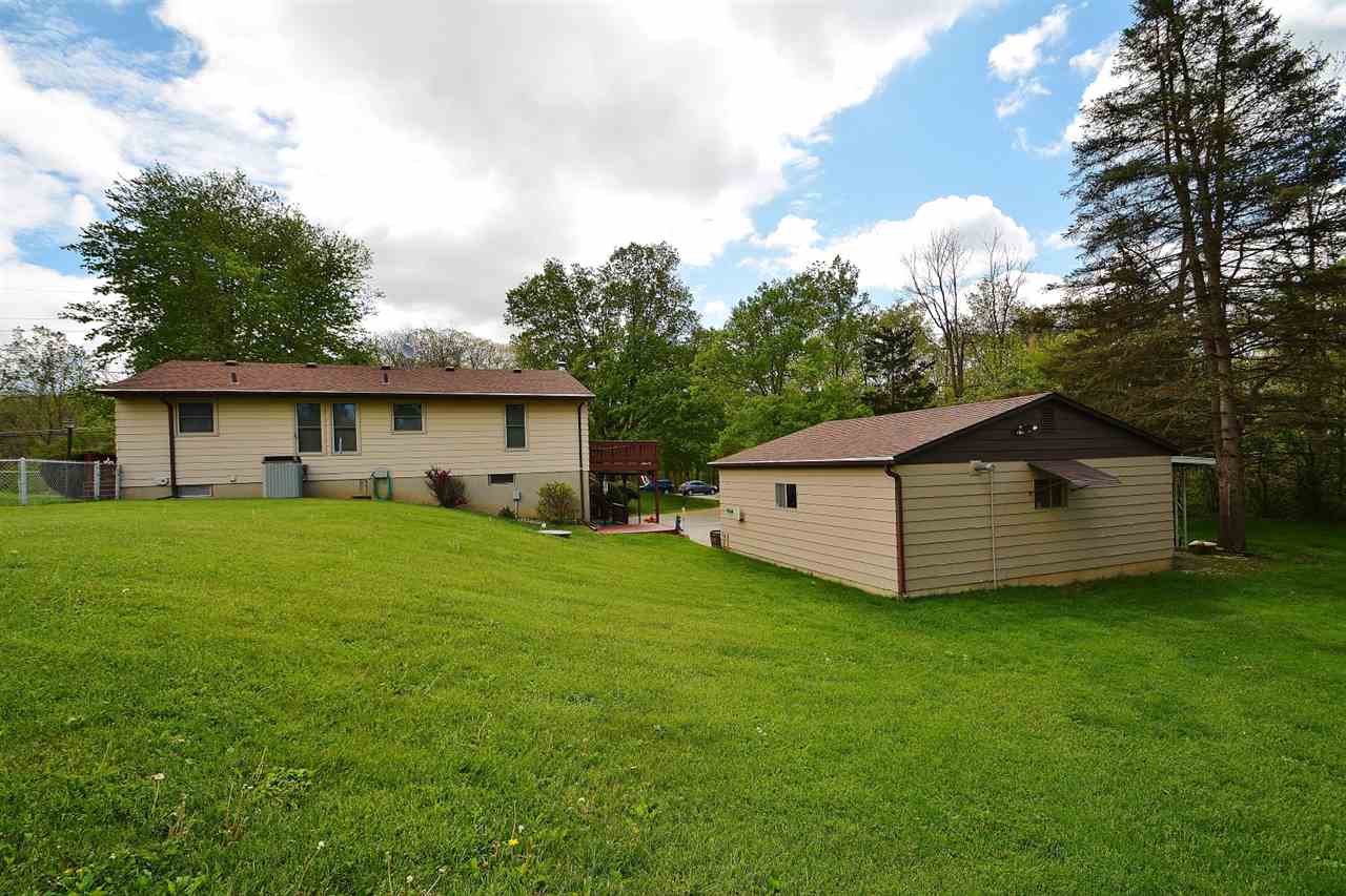 2208 South Hadley Road Fort Wayne, IN 46804 - Photo 27 of 31 Gallery Image 27
